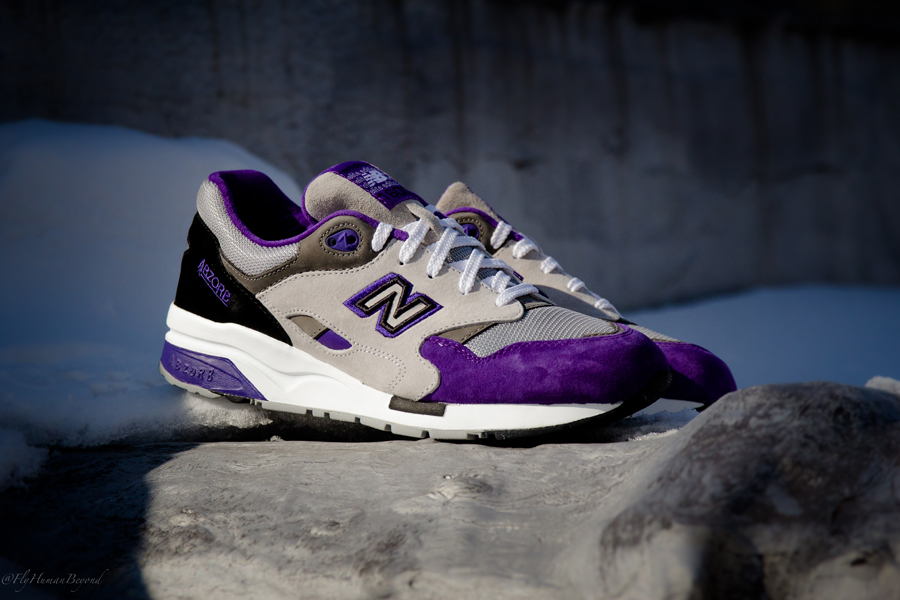 new balance rc 1600 femme