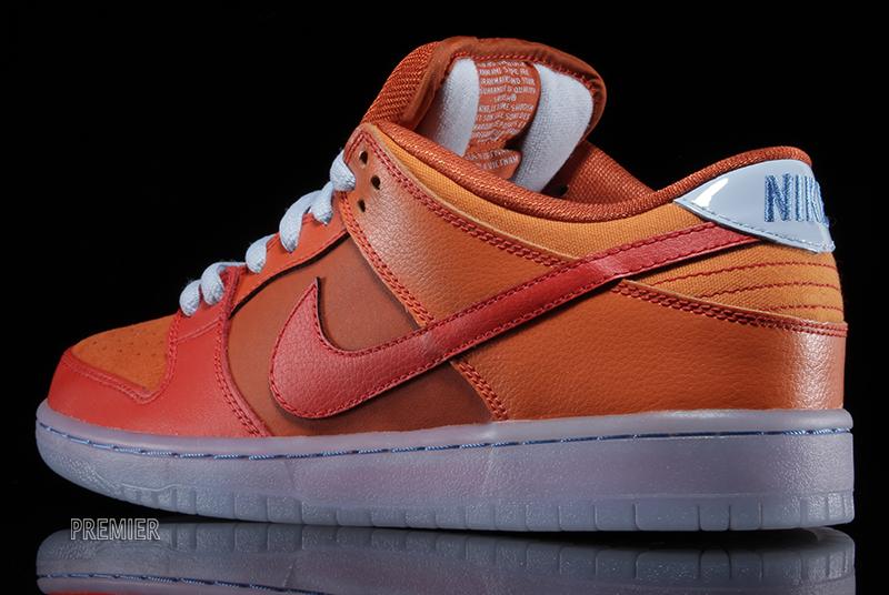 Найк данк. Nike SB Dunk Low Orange. Nike SB Dunk Low Pro Orange. Nike Dunk Low Pro Orange. Nike SB Dunk Low Pro оранжевые.