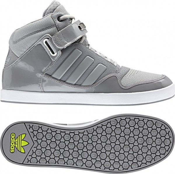 Adidas ar shop 2.0 high tops