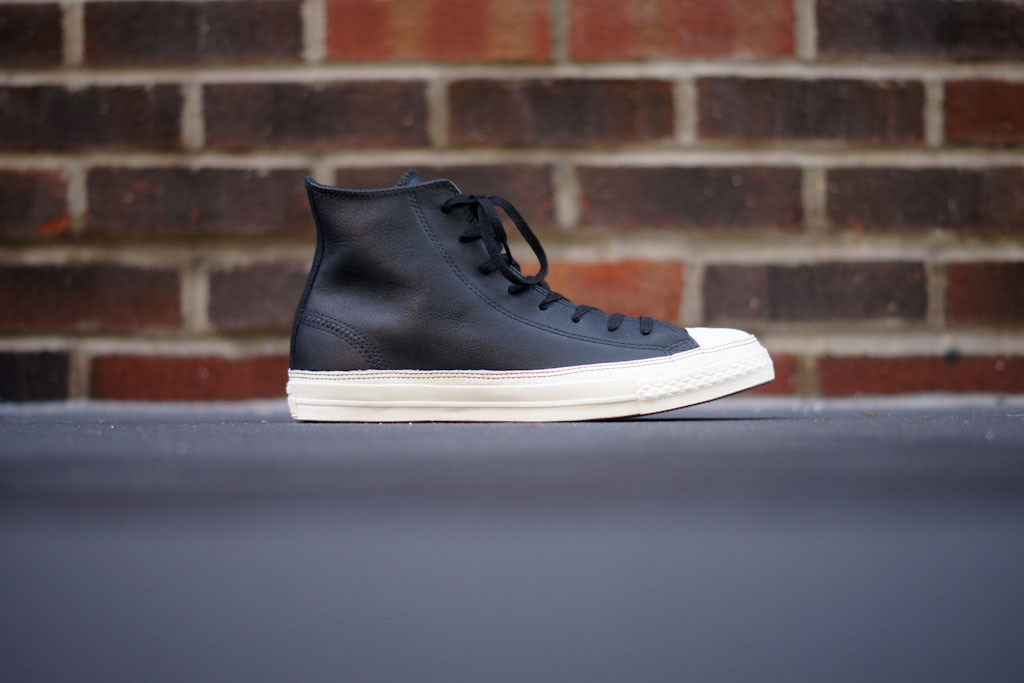 converse chuck taylor 2 outfit