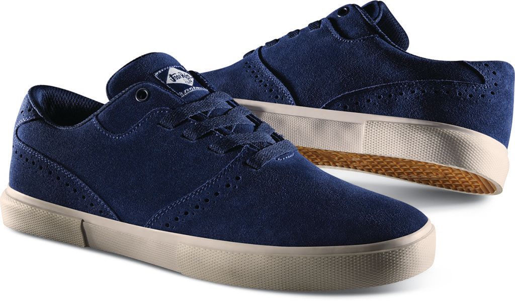 Etnies dames online