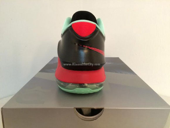 Nike KD VII 7 Bad Apple 653996-063 (4)