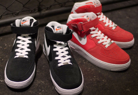 Air force shop one blazer