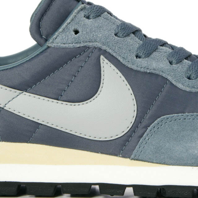 Whitney Meter inch Nike Air Pegasus '83 - Armory Slate | Sole Collector