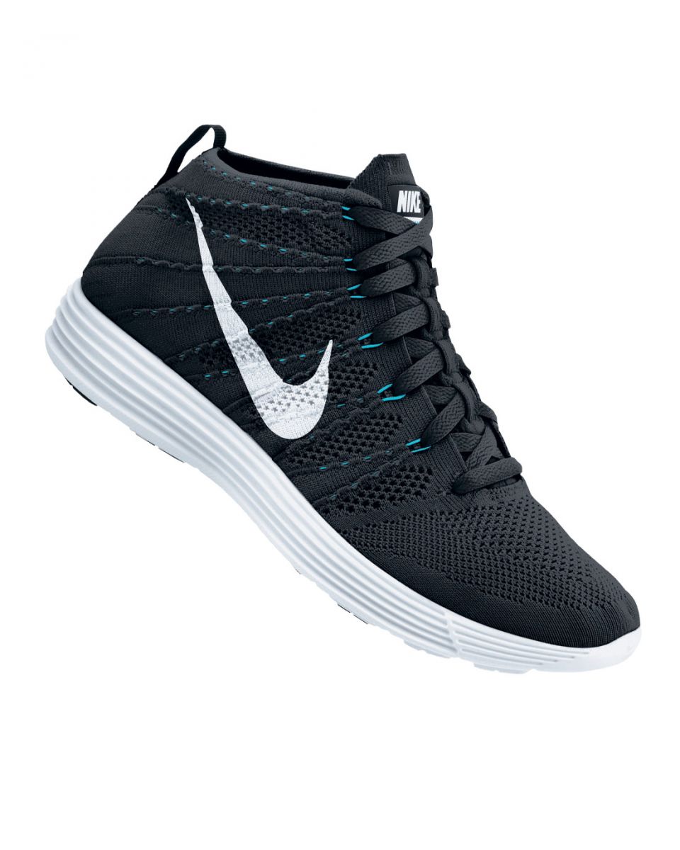 Nike lunar. Nike Lunar Flyknit Chukka. Найк Лунар. Найк Нео кроссовки. MATCHESFASHION найк.