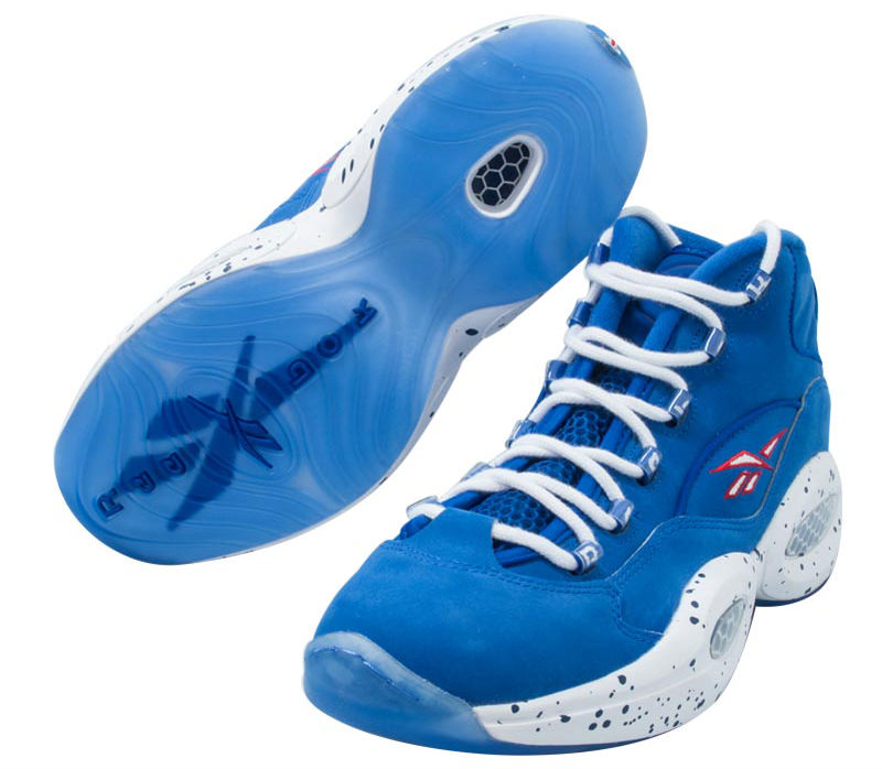 Reebok Question #1 Pick Release Date V46904 (6)