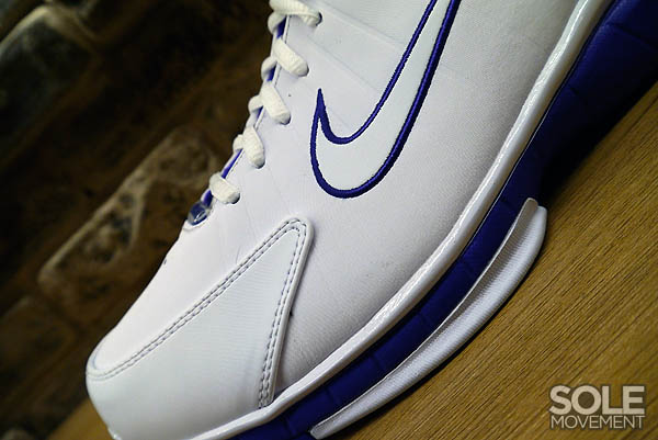 Huarache 2k4 clearance low