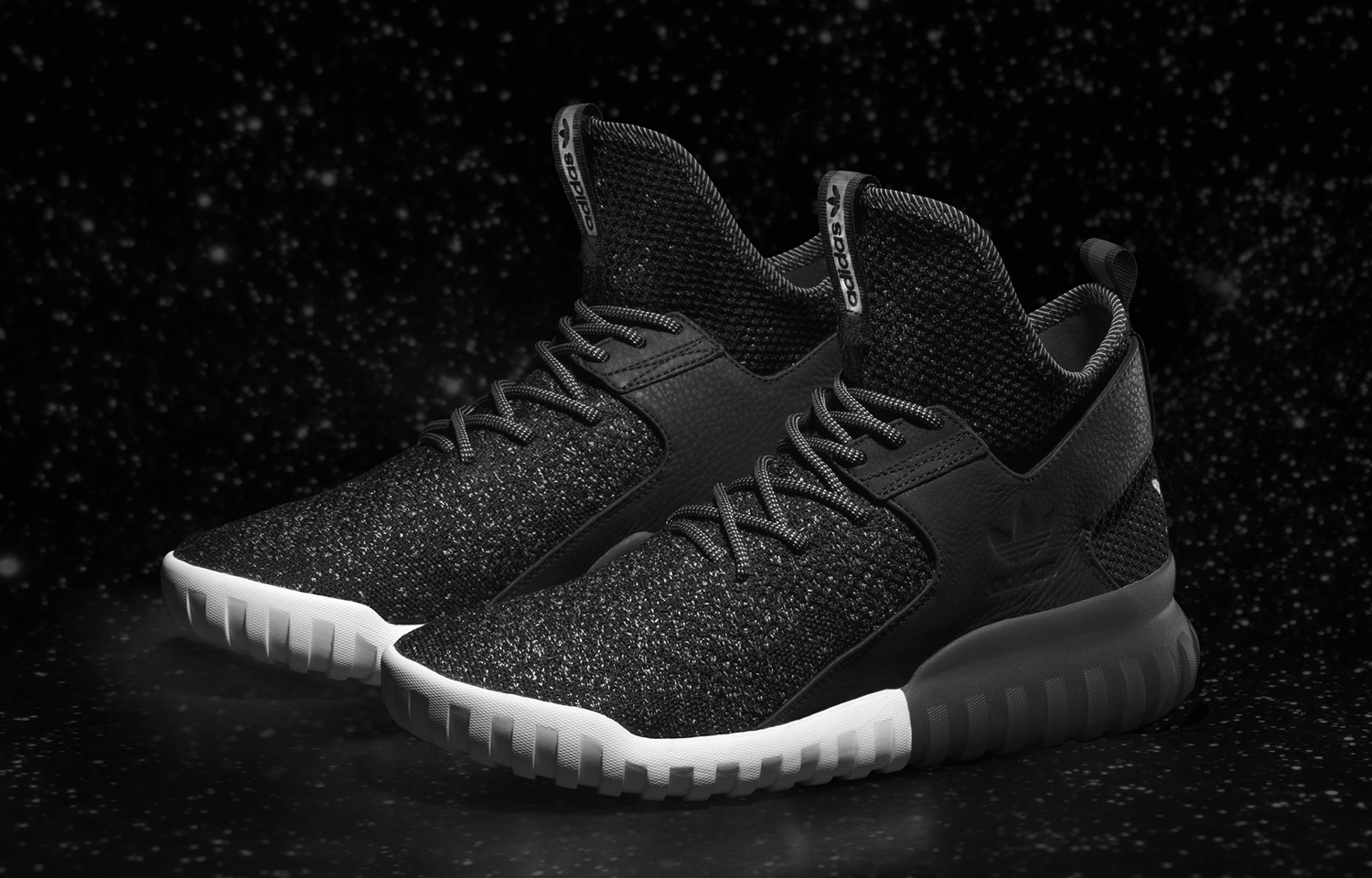 adidas tubular x primeknit duo