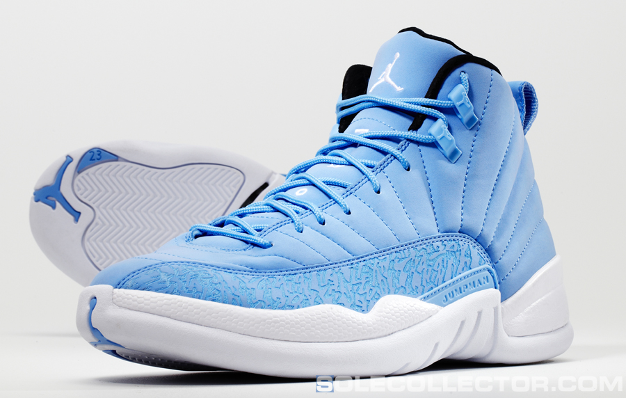 Eastbay jordan 12 online