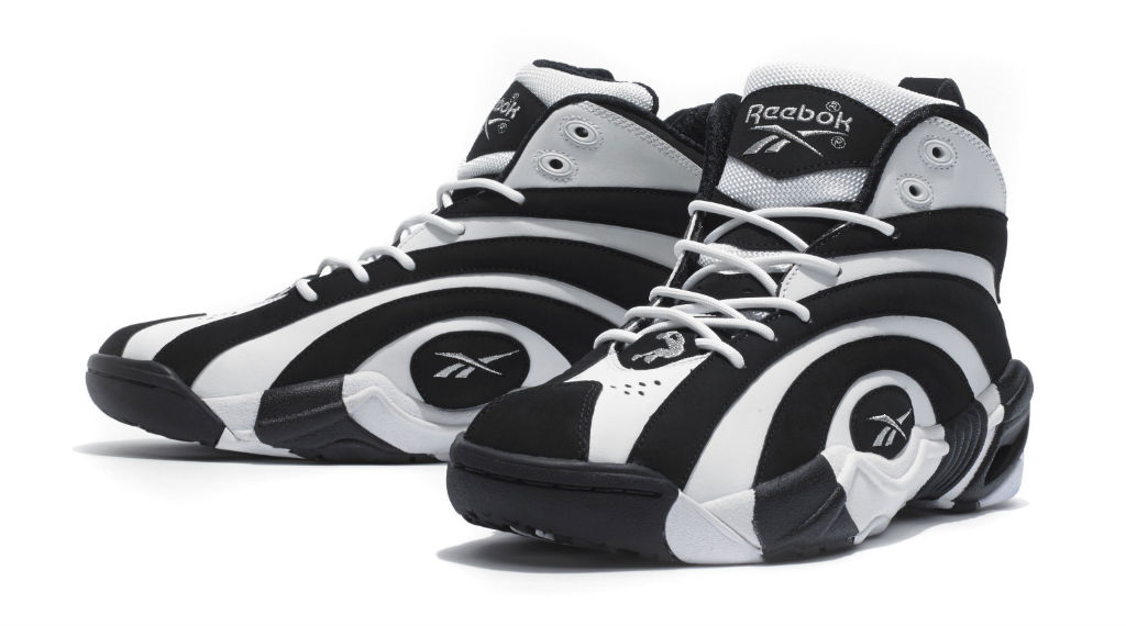 Reebok Shaqnosis 2013 Retro (2)