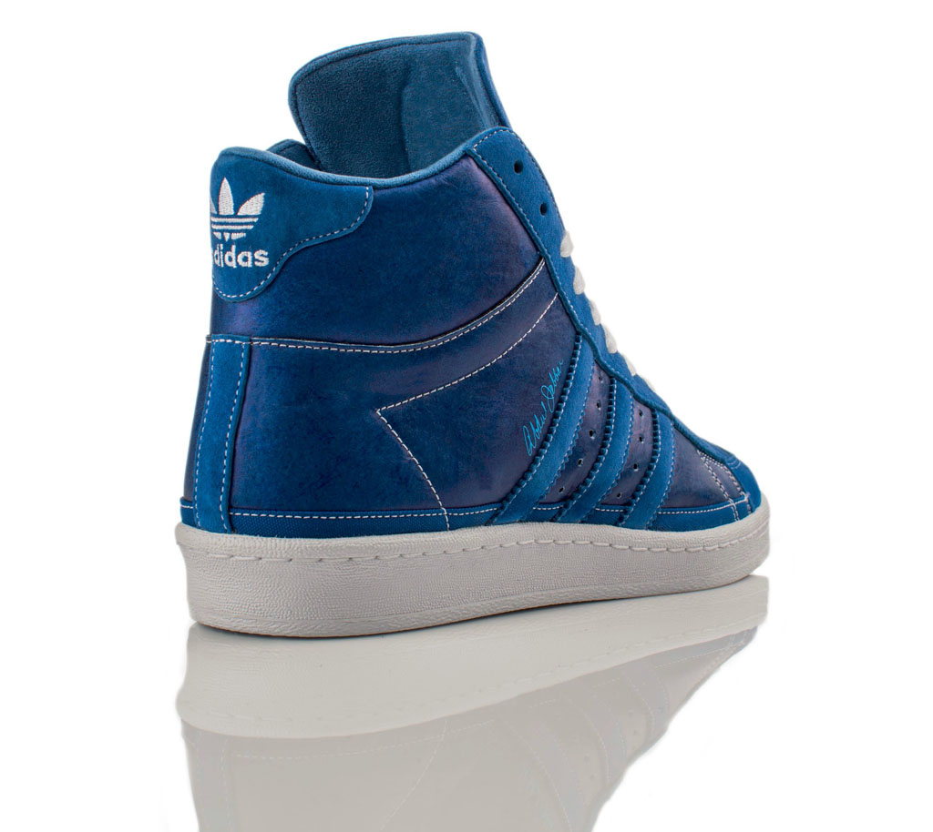 adidas originals jabbar hi