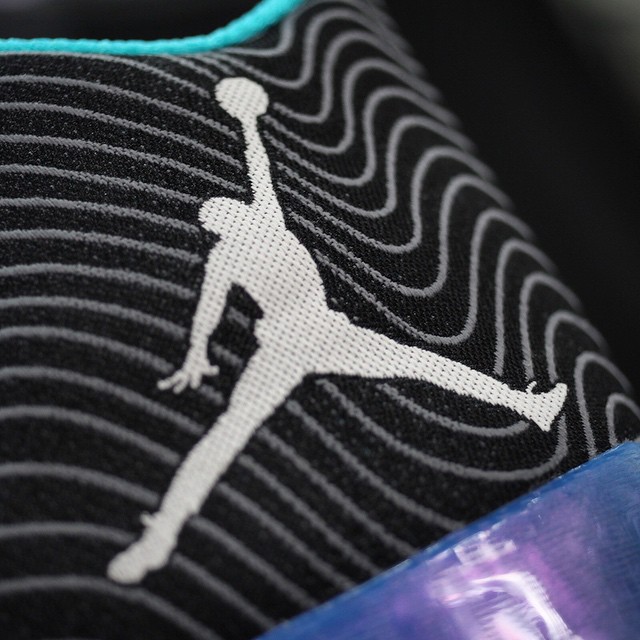 The Air Jordan XX9 Has a Spot in the Playoffs | Sole Collector