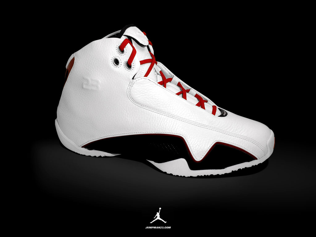 Jordan best sale 21 precio