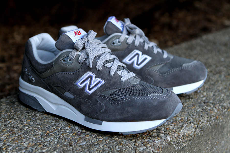 buy new balance 1600