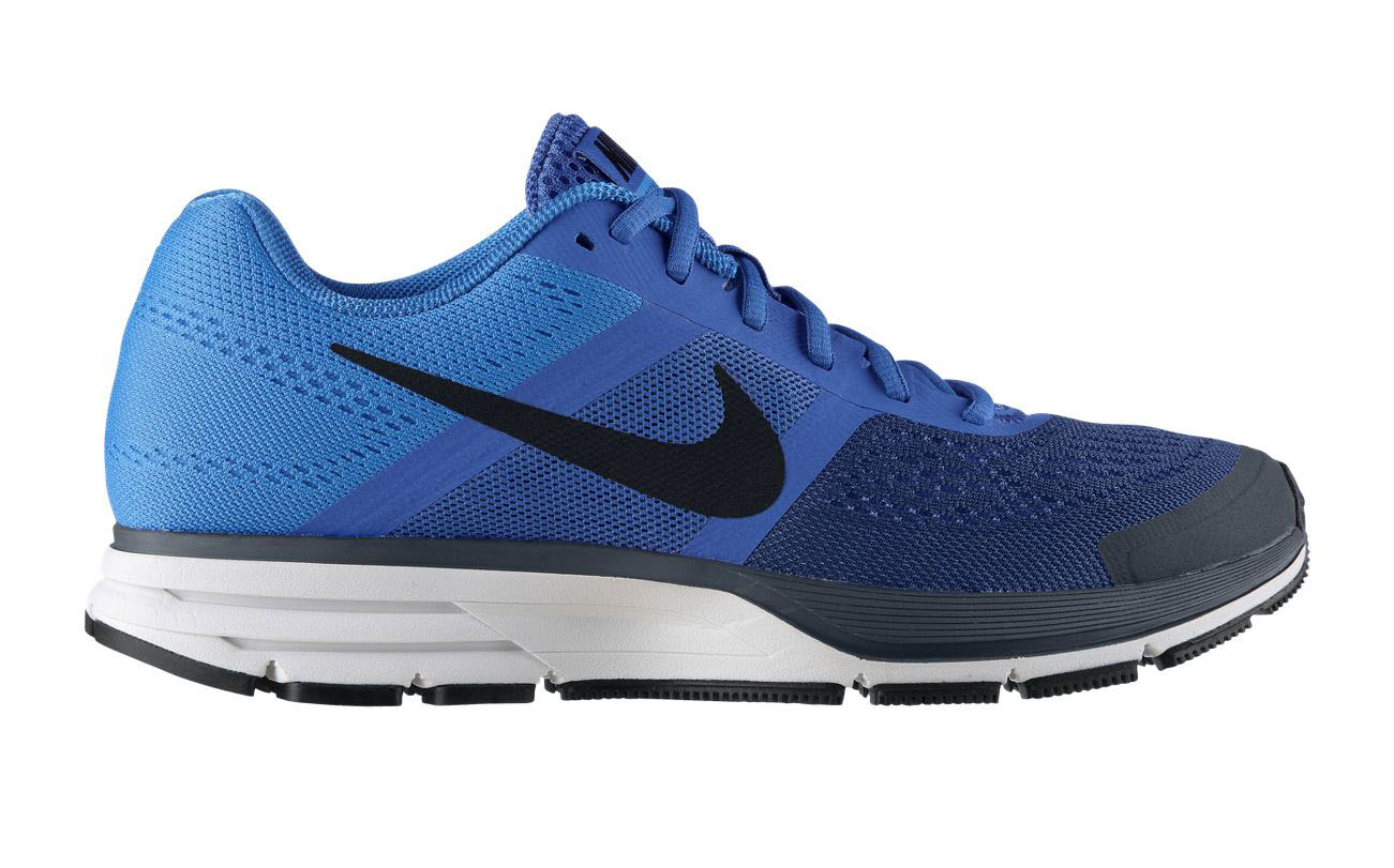 nike air pegasus 30 mens