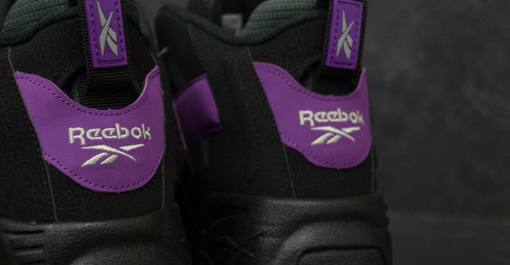 Reebok Rail Bucks (2)