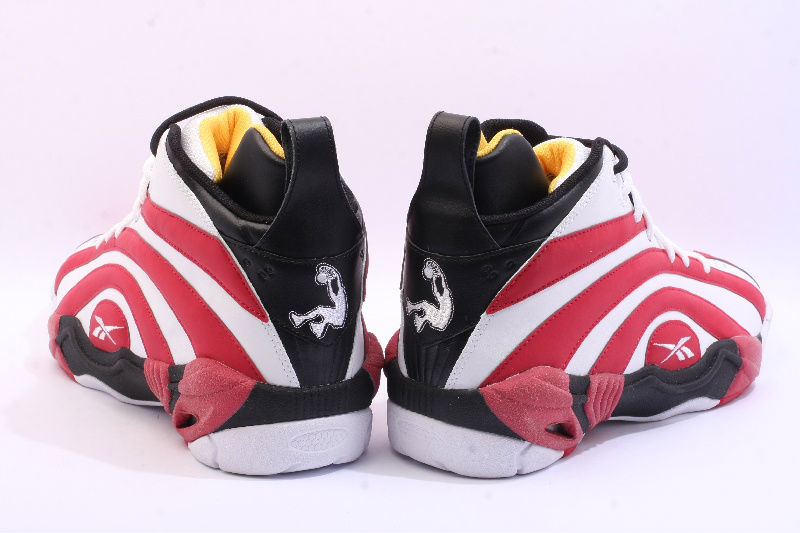 Reebok Shaqnosis Florida Rivalry Miami Heat V51849 (3)