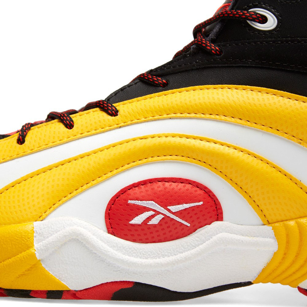 Reebok Shaqnosis Agent J Men in Black (4)