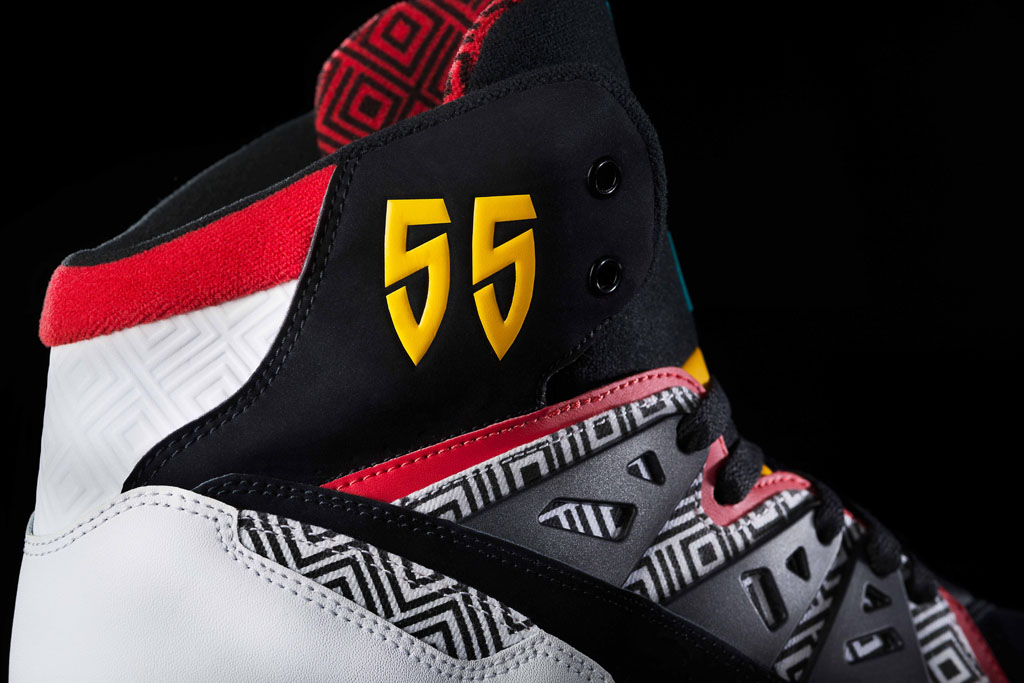 adidas Mutombo Official Photos Q33018 (9)