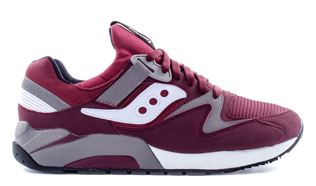 Saucony grid 9000 for sale clearance philippines