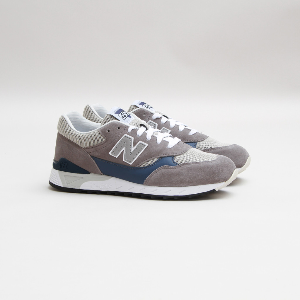 urban outfitters x new balance 496