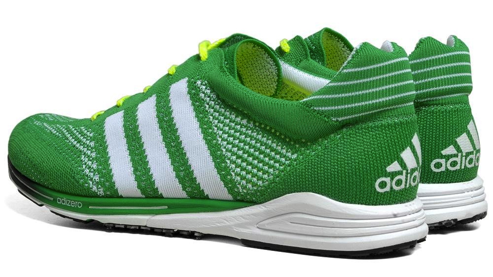 Адидас Prime Green. Adidas Adizero Prime зелёные. Adidas Adizero зеленые. Adidas Prime Green кроссовки.