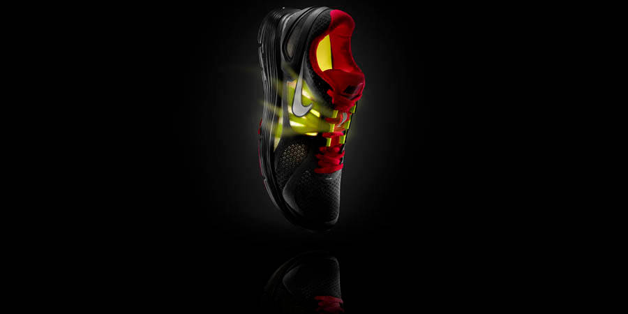 Nike Running Introduces Dynamic Fit with the Nike Lunareclipse+ 2 (4)