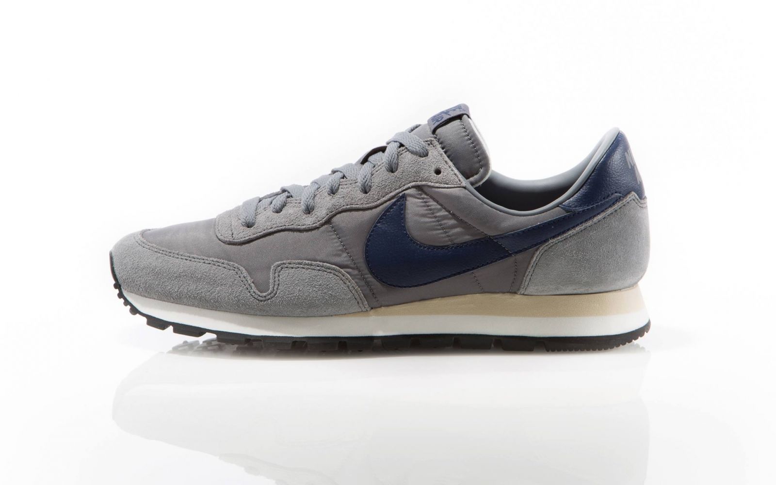 Nike air pegasus 40. Nike Air Pegasus. Nike Air Pegasus 83. Nike Air Pegasus 98. Nike Air Pegasus 93.