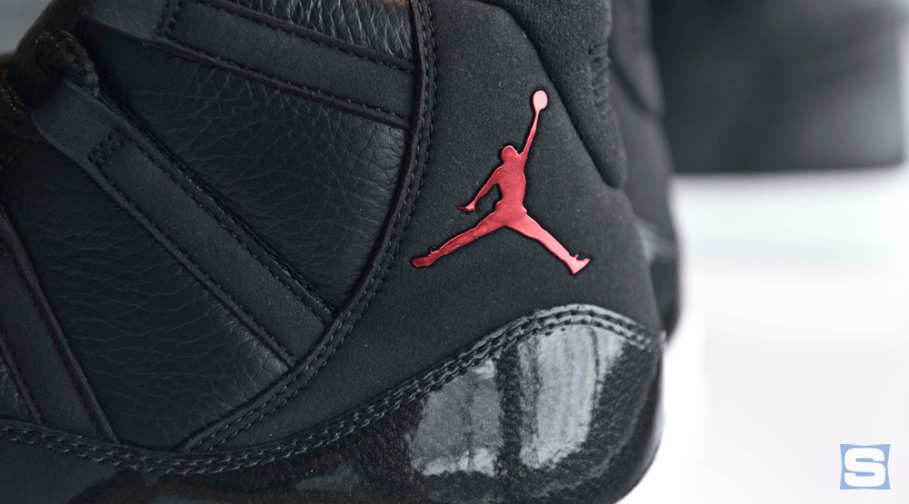 Air Jordan 11 72 10 Release Date And Pricing Info Sole Collector