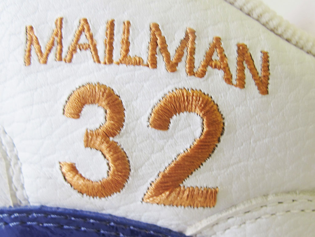 APEX Karl Malone Mailman PE (3)