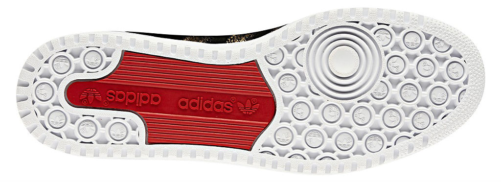 adidas Originals Decade OG Mid Year of the Snake Q35131 (6)
