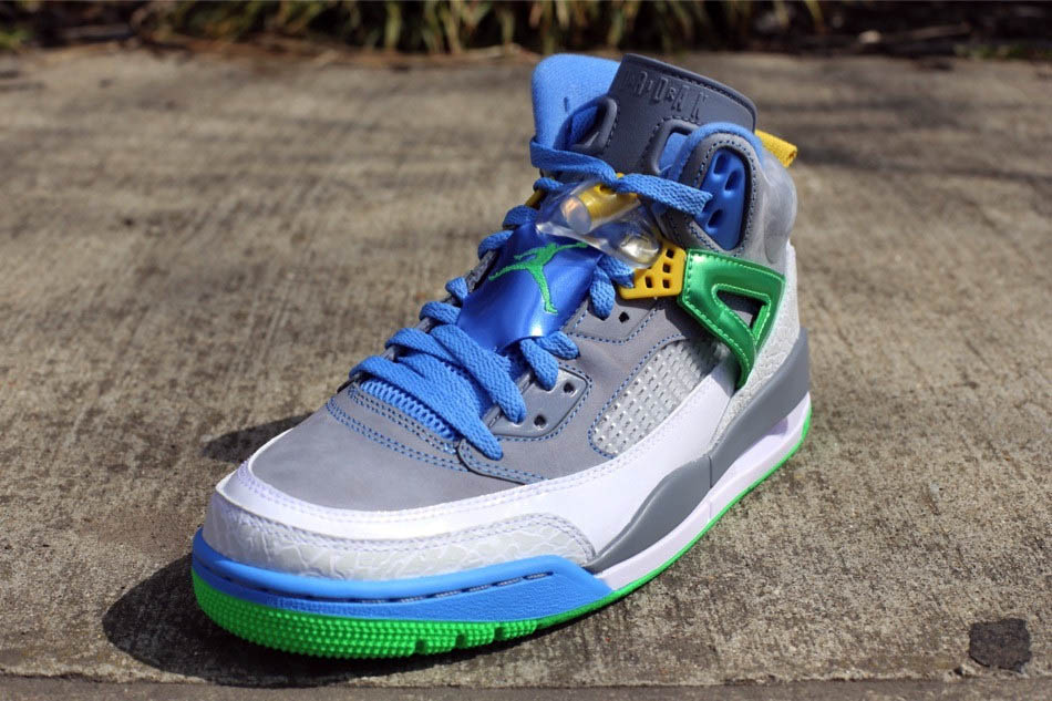 Easter spizikes hot sale