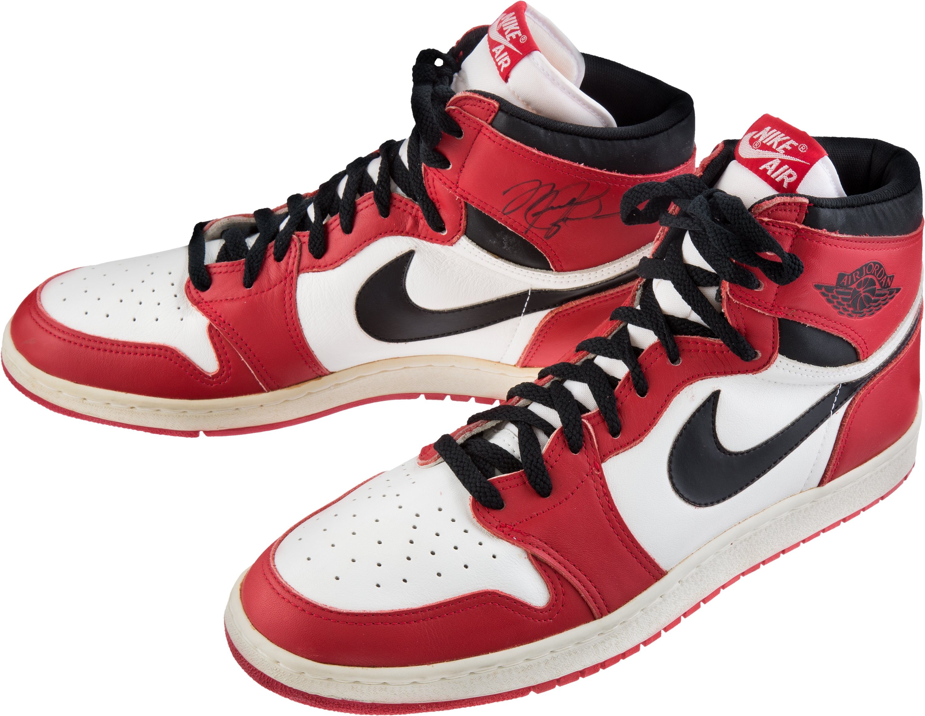 Escribe email Profesión compuesto nike air jordan originales 1985 ...