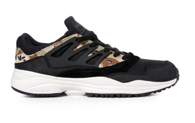 adidas originals torsion allegra x