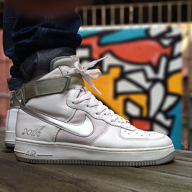 nike air force 1 an 20 nike air force 1 an 20