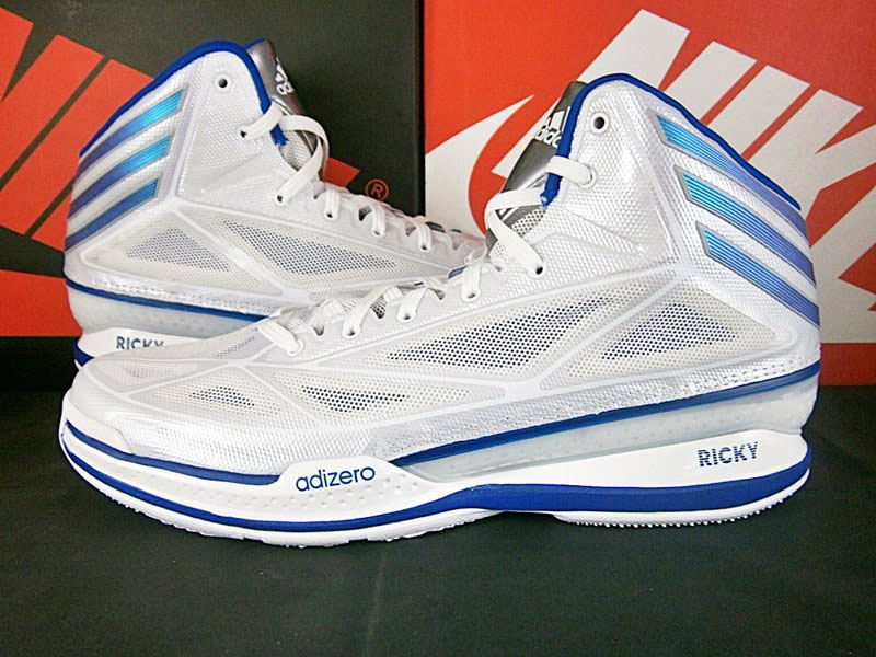 Ricky Rubio Crazy Light 3 PE Home (2)