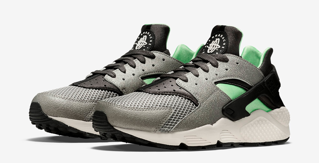 Air Huarache by Nike. Найк Пойзон. Nike Huarache мужские. Poison кроссовки.