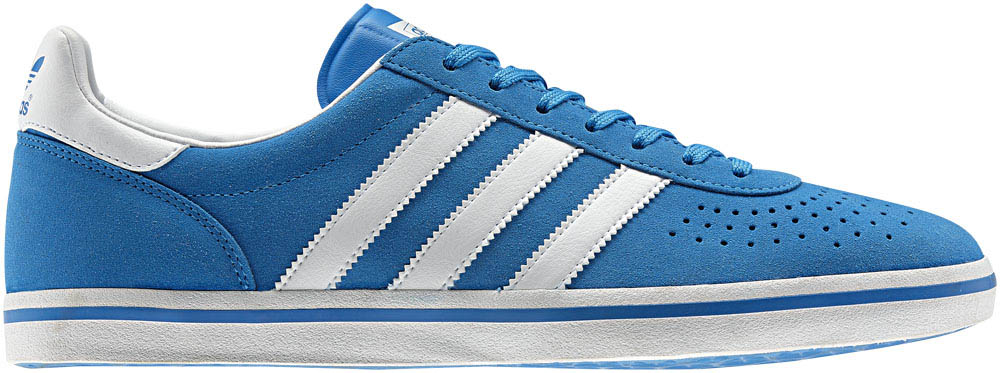 adidas Originals Munchen - Olympic Rings Pack | Sole Collector