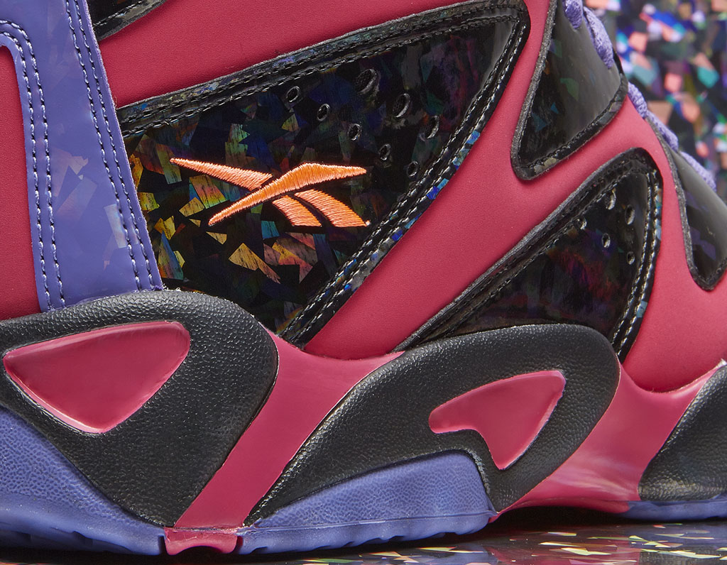 reebok kamikaze 4 violet