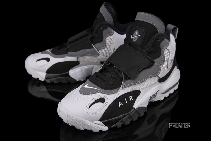 nike air max speed turf colorways