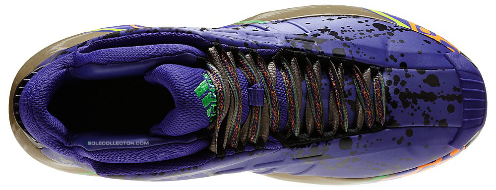 adidas Crazy 1 Kobe All-Star G98714 (5)