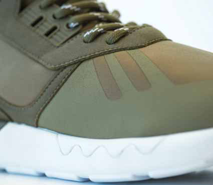 adidas tubular 2014 homme