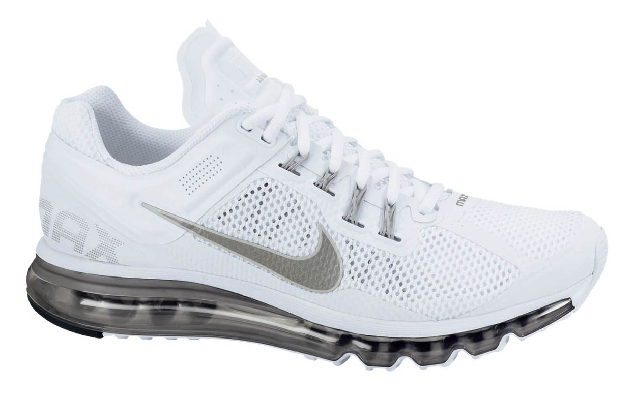 air max 2013 for sale