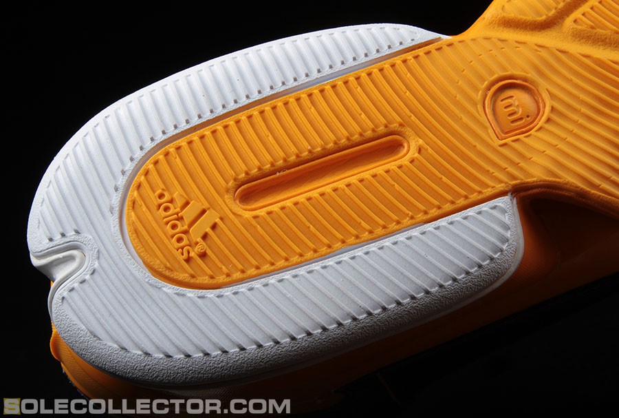 adidas adiZero Crazy Light 2 Candace Parker Away PE (3)