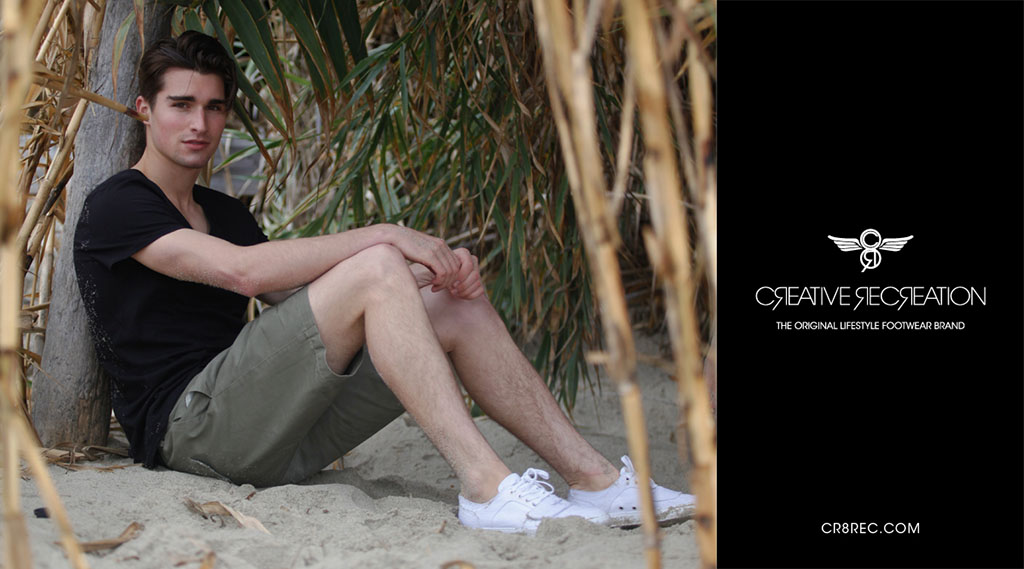 Creative Recreation Summer 2012 Campaign Part 2 (7)