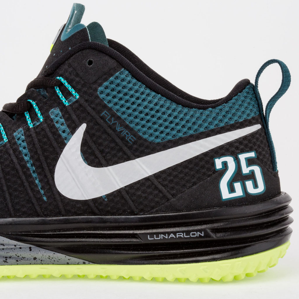 Nike Lunar TR1 LeSean McCoy 654283-031 (8)