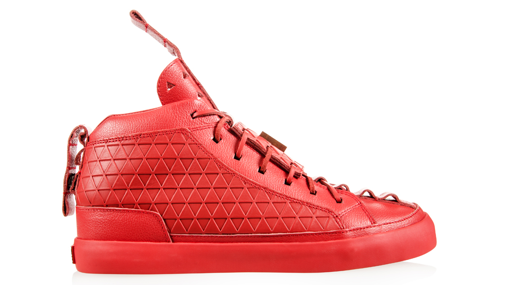 patrick mohr shoes online