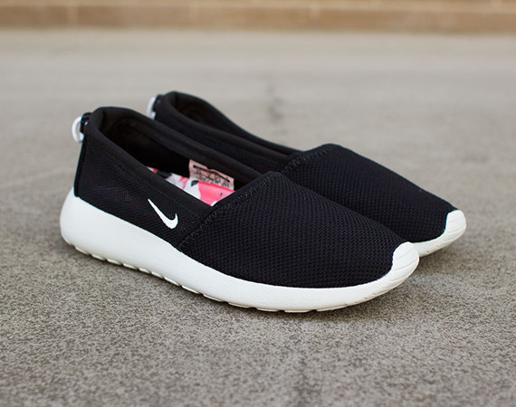 nike roshe 2014