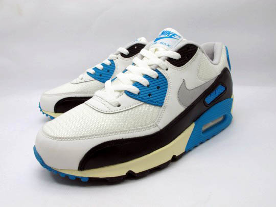 nike air max 90 2013