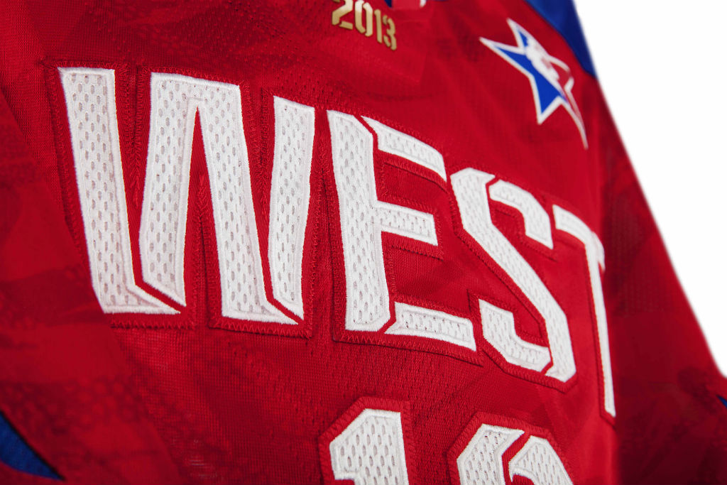 adidas Unveils 2013 NBA All-Star Uniforms (11)